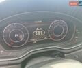 Чорний Ауді А4, об'ємом двигуна 2 л та пробігом 114 тис. км за 7350 $, фото 9 на Automoto.ua