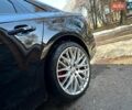 Черный Ауди А4, объемом двигателя 2 л и пробегом 147 тыс. км за 19500 $, фото 31 на Automoto.ua