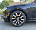 Ауди А4 2018 в Киеве на Automoto.ua Черный Ауди А4, объемом двигателя 1.98 л и пробегом 118 тыс. км за 22900 $, фото 12 на Automoto.ua