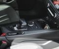 Чорний Ауді А4, об'ємом двигуна 2 л та пробігом 150 тис. км за 17500 $, фото 39 на Automoto.ua