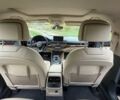 Черный Ауди А4, объемом двигателя 1.98 л и пробегом 120 тыс. км за 24500 $, фото 46 на Automoto.ua