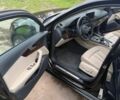Чорний Ауді А4, об'ємом двигуна 1.98 л та пробігом 120 тис. км за 24500 $, фото 49 на Automoto.ua