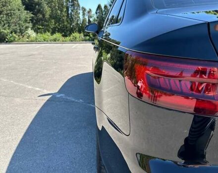 Ауди А4 2018 в Харькове на Automoto.ua Черный Ауди А4, объемом двигателя 1.98 л и пробегом 67 тыс. км за 23000 $, фото 37 на Automoto.ua