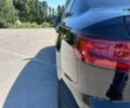 Ауди А4 2018 в Харькове на Automoto.ua Черный Ауди А4, объемом двигателя 1.98 л и пробегом 67 тыс. км за 23000 $, фото 37 на Automoto.ua