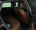 Чорний Ауді А4, об'ємом двигуна 2 л та пробігом 196 тис. км за 18300 $, фото 21 на Automoto.ua
