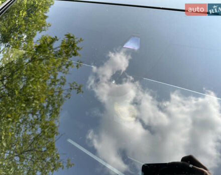 Чорний Ауді А4, об'ємом двигуна 1.98 л та пробігом 120 тис. км за 19900 $, фото 20 на Automoto.ua