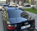 Чорний Ауді А4, об'ємом двигуна 1.98 л та пробігом 130 тис. км за 22200 $, фото 15 на Automoto.ua