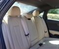 Чорний Ауді А4, об'ємом двигуна 2 л та пробігом 27 тис. км за 5593 $, фото 18 на Automoto.ua
