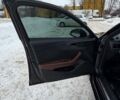 Чорний Ауді А4, об'ємом двигуна 2 л та пробігом 196 тис. км за 18300 $, фото 10 на Automoto.ua