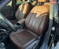 Чорний Ауді А4, об'ємом двигуна 2 л та пробігом 136 тис. км за 16300 $, фото 34 на Automoto.ua