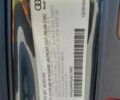 Чорний Ауді А4, об'ємом двигуна 0 л та пробігом 92 тис. км за 16100 $, фото 11 на Automoto.ua