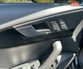 Ауди А4 2018 в Харькове на Automoto.ua Черный Ауди А4, объемом двигателя 1.98 л и пробегом 67 тыс. км за 23000 $, фото 18 на Automoto.ua