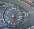 Чорний Ауді А4, об'ємом двигуна 1.98 л та пробігом 110 тис. км за 18999 $, фото 95 на Automoto.ua