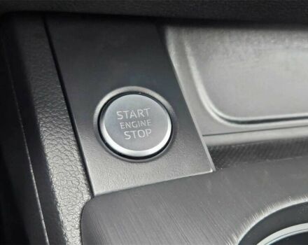 Черный Ауди А4, объемом двигателя 2 л и пробегом 38 тыс. км за 14000 $, фото 17 на Automoto.ua