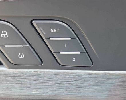 Черный Ауди А4, объемом двигателя 2 л и пробегом 38 тыс. км за 14000 $, фото 19 на Automoto.ua