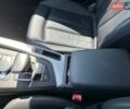 Ауди А4 2018 в Харькове на Automoto.ua Черный Ауди А4, объемом двигателя 1.98 л и пробегом 67 тыс. км за 23000 $, фото 8 на Automoto.ua