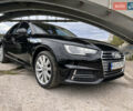 Чорний Ауді А4, об'ємом двигуна 1.98 л та пробігом 97 тис. км за 21900 $, фото 6 на Automoto.ua