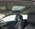 Черный Ауди А4, объемом двигателя 2 л и пробегом 38 тыс. км за 14000 $, фото 7 на Automoto.ua