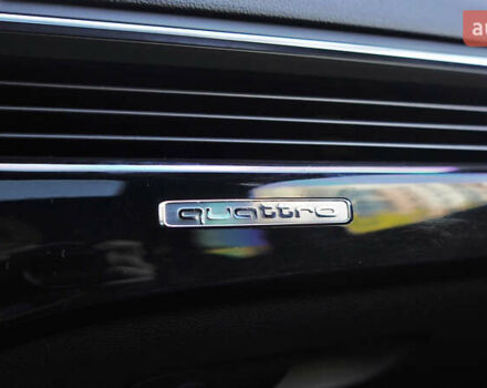 Ауди А4 2018 в Львове на Automoto.ua Черный Ауди А4, объемом двигателя 1.98 л и пробегом 82 тыс. км за 23500 $, фото 43 на Automoto.ua