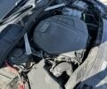Чорний Ауді А4, об'ємом двигуна 1.98 л та пробігом 130 тис. км за 22200 $, фото 27 на Automoto.ua