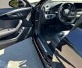 Ауди А4 2018 в Харькове на Automoto.ua Черный Ауди А4, объемом двигателя 1.98 л и пробегом 67 тыс. км за 23000 $, фото 21 на Automoto.ua