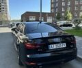 Чорний Ауді А4, об'ємом двигуна 1.98 л та пробігом 130 тис. км за 22200 $, фото 18 на Automoto.ua