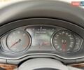 Ауді А4 2018 у Києві на Automoto.ua Чорний Ауді А4, об'ємом двигуна 1.98 л та пробігом 118 тис. км за 22200 $, фото 26 на Automoto.ua