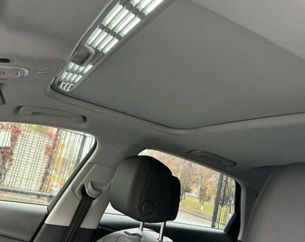 Черный Ауди А4, объемом двигателя 1.98 л и пробегом 67 тыс. км за 27700 $, фото 21 на Automoto.ua