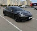 Чорний Ауді А4, об'ємом двигуна 1.98 л та пробігом 78 тис. км за 24000 $, фото 1 на Automoto.ua