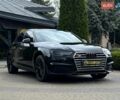 Черный Ауди А4, объемом двигателя 1.98 л и пробегом 31 тыс. км за 23200 $, фото 1 на Automoto.ua