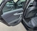 Черный Ауди А4, объемом двигателя 1.98 л и пробегом 78 тыс. км за 23700 $, фото 12 на Automoto.ua