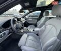 Черный Ауди А4, объемом двигателя 1.98 л и пробегом 75 тыс. км за 25499 $, фото 37 на Automoto.ua