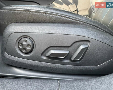 Черный Ауди А4, объемом двигателя 2 л и пробегом 125 тыс. км за 19800 $, фото 44 на Automoto.ua