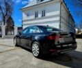 Ауди А4 2019 в Киеве на Automoto.ua Черный Ауди А4, объемом двигателя 2 л и пробегом 20 тыс. км за 17000 $, фото 3 на Automoto.ua