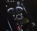 Ауди А4 2019 в Киеве на Automoto.ua Черный Ауди А4, объемом двигателя 2 л и пробегом 20 тыс. км за 17000 $, фото 14 на Automoto.ua