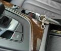 Черный Ауди А4, объемом двигателя 2 л и пробегом 80 тыс. км за 17000 $, фото 8 на Automoto.ua