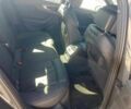 Чорний Ауді А4, об'ємом двигуна 2 л та пробігом 99 тис. км за 6500 $, фото 9 на Automoto.ua