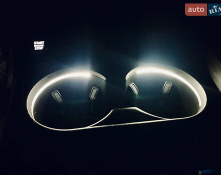 Черный Ауди А4, объемом двигателя 2 л и пробегом 125 тыс. км за 19800 $, фото 79 на Automoto.ua