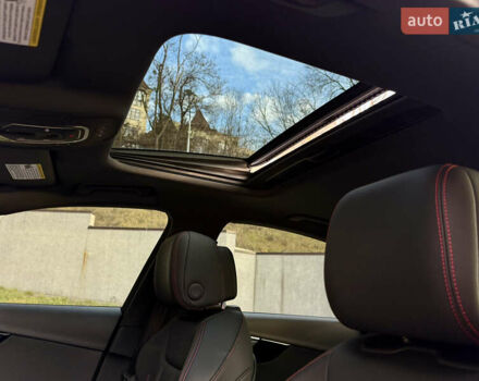 Черный Ауди А4, объемом двигателя 2 л и пробегом 151 тыс. км за 23500 $, фото 29 на Automoto.ua