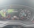 Черный Ауди А4, объемом двигателя 0 л и пробегом 119 тыс. км за 5900 $, фото 10 на Automoto.ua