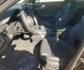 Чорний Ауді А4, об'ємом двигуна 2 л та пробігом 99 тис. км за 6500 $, фото 6 на Automoto.ua