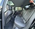 Ауді А4 2019 у Києві на Automoto.ua Чорний Ауді А4, об'ємом двигуна 1.98 л та пробігом 144 тис. км за 18999 $, фото 21 на Automoto.ua