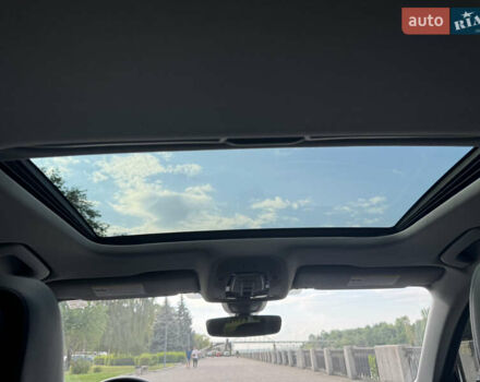 Черный Ауди А4, объемом двигателя 2 л и пробегом 125 тыс. км за 19800 $, фото 41 на Automoto.ua