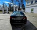 Ауди А4 2019 в Киеве на Automoto.ua Черный Ауди А4, объемом двигателя 2 л и пробегом 20 тыс. км за 17000 $, фото 4 на Automoto.ua