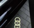 Ауди А4 2019 в Киеве на Automoto.ua Черный Ауди А4, объемом двигателя 2 л и пробегом 20 тыс. км за 17000 $, фото 8 на Automoto.ua