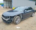 Чорний Ауді А4, об'ємом двигуна 2 л та пробігом 52 тис. км за 4187 $, фото 1 на Automoto.ua
