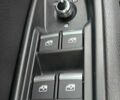 Ауди А4 2019 в Киеве на Automoto.ua Черный Ауди А4, объемом двигателя 2 л и пробегом 20 тыс. км за 17000 $, фото 9 на Automoto.ua