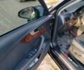 Чорний Ауді А4, об'ємом двигуна 2 л та пробігом 99 тис. км за 21000 $, фото 13 на Automoto.ua