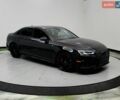 Чорний Ауді А4, об'ємом двигуна 2 л та пробігом 89 тис. км за 4300 $, фото 1 на Automoto.ua