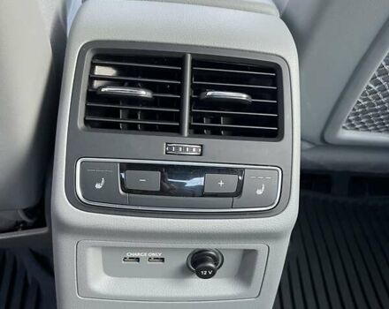 Черный Ауди А4, объемом двигателя 1.98 л и пробегом 75 тыс. км за 25499 $, фото 44 на Automoto.ua